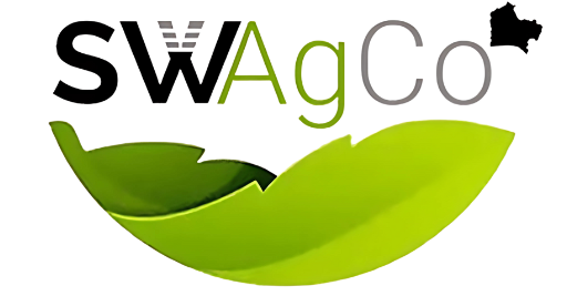 cropped-logo